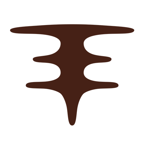 T.E.E